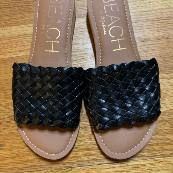 Matisse Pipeline Slides - Picture 2 of 4